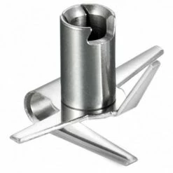 ESGE Zauberstab ESGE-Zauberstab Stabmixer M 160 Gourmet -Casserole shop 7030 MULTIMESSER cmyk 2 l