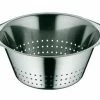 WMF Seiher Gourmet -Casserole shop 70WMF Seiher Gourmet 06 4747 9990 xl