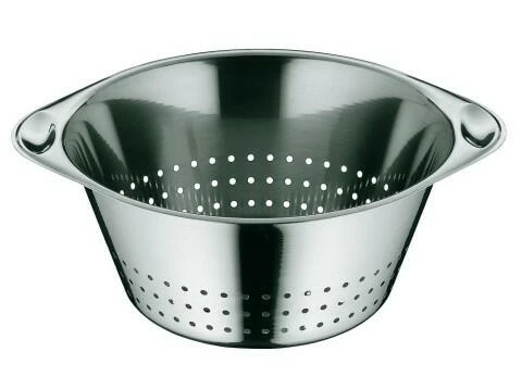 WMF Seiher Gourmet 3 WMF Seiher Gourmet