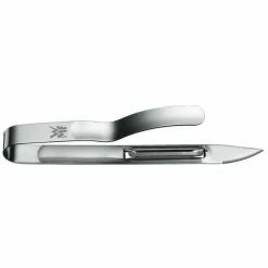 WMF Spargelschäler Gourmet