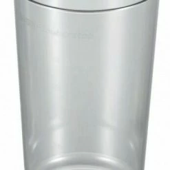 ESGE Zauberstab ESGE-Zauberstab Stabmixer M 160 Gourmet -Casserole shop 7126 MIXBECHER ohne Deckel cmyk 2 l