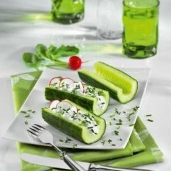 Triangle Entkerner Spirit -Casserole shop 7209245 i01 preview XL neu l