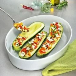 Triangle Entkerner Spirit -Casserole shop 7209245 i05 preview XL neu l