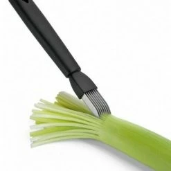 Triangle Gurkenschneider Spirit, 8 Klingen