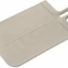 Koziol Faltbares Schneidebrett SNAP In Sand S 2 Koziol Faltbares Schneidebrett SNAP In Sand S -Casserole shop 7251700