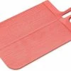Koziol Faltbares Schneidebrett SNAP In Coral L 1 Koziol Faltbares Schneidebrett SNAP In Coral L -Casserole shop 7251704 1
