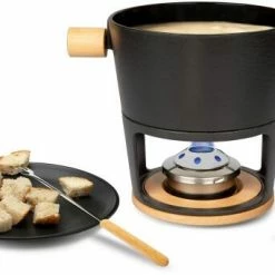 Stöckli Käsefonduegarnitur Titlis -Casserole shop 7576 80 e1 KFG Titlis Big