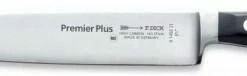 Dick Tranchiermesser Premier Plus 26 Cm