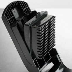 GEFU Würfel- Und Stifteschneider TREPPO -Casserole shop 89471 gefu treppo 06