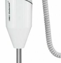 ESGE Zauberstab ESGE-Zauberstab Stabmixer M 160 Gourmet -Casserole shop 90610 ESGE Zauberstab M 160 G Freisteller Single rgb l