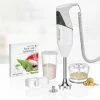 ESGE Zauberstab ESGE-Zauberstab Stabmixer M 160 Gourmet -Casserole shop 90610 ESGE Zauberstab M 160 G mH rgb