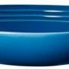Le Creuset Suppenteller In Marseille -Casserole shop 91001908310595 neu xl