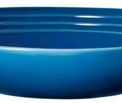 Le Creuset Suppenteller In Marseille