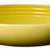Le Creuset Suppenteller In Citrus 2 Le Creuset Suppenteller In Citrus -Casserole shop 91001908403595 neu xl