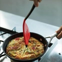 Le Creuset Pfannenwender -Casserole shop 93100100060008 Pfannenwender 3