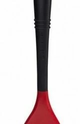 Le Creuset Pfannenwender