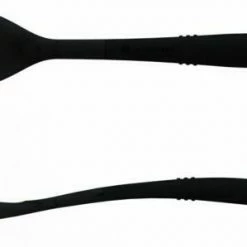 Le Creuset Universallöffel -Casserole shop 93100200060008 Universalloeffel 1 neu