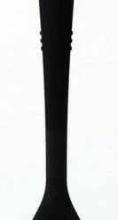 Le Creuset Universallöffel