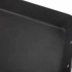 Le Creuset Aluminium-Antihaft-Bratreine -Casserole shop 96700535000000 Aluminium Bratreine 35x27cm 2 l