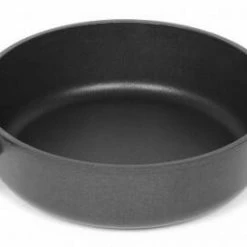AMT Gastroguss AMT Schmortopf Aus Aluguss Für Induktion 26 Cm / 20 Cm