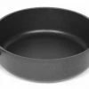 AMT Gastroguss AMT Schmortopf Aus Aluguss Für Induktion 28 Cm / 23 Cm / 8,8 Cm -Casserole shop AMT 828 xl 8