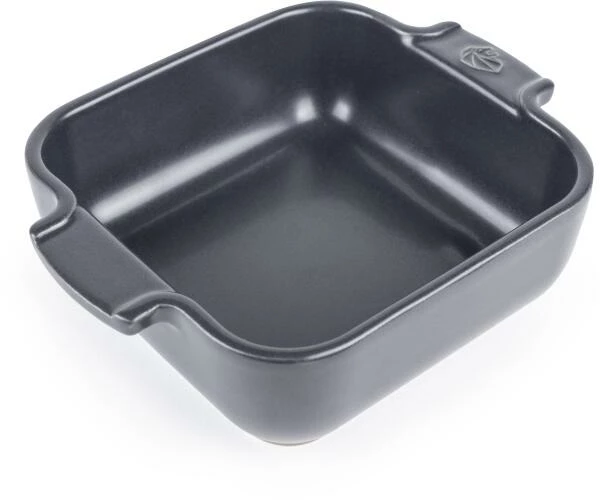 Appolia Auflaufform Quadratisch In Schiefergrau 36 Cm / 5,4 Liter 3 Appolia Auflaufform Quadratisch In Schiefergrau 36 Cm / 5,4 Liter