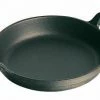 Staub Auflaufform Rund Aus Gusseisen In Schwarz 20 Cm / 3,5 Cm 2 Staub Auflaufform Rund Aus Gusseisen In Schwarz 20 Cm / 3,5 Cm -Casserole shop Auflaufform rund schwarz 1