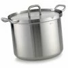 BK Cookware Bv BK Suppentopf Q-linair Master -Casserole shop B5790324 600