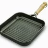 Berndes Grillpfanne Bonanza