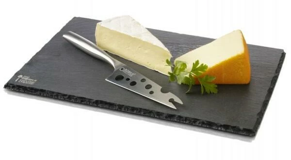 Boska Käseset Cheesy In L 3 Boska Käseset Cheesy In L