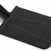 Joseph Joseph Faltbares Schneidebrett Chop2Pot Plus Klein In Schwarz 1 Joseph Joseph Faltbares Schneidebrett Chop2Pot Plus Klein In Schwarz -Casserole shop Chop2Pot Medium Black neu xl