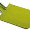 Joseph Joseph Faltbares Schneidebrett Chop2Pot Plus Klein In Grün -Casserole shop Chop2Pot Medium Green neu xl