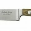 Güde Steakmesser Alpha Fasseiche -Casserole shop E313 12 xl