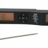 Käfer Funk-Braten- Und Ofenthermometer ETC536 -Casserole shop ETC536 frei 300 dpi klein xl
