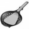 GEFU Spätzlelöffel Mit Schaber -Casserole shop GEFU 10915 Spaetzleloeffel freisteller GEFU xl