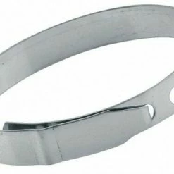 GEFU Rouladen-Ringe, 6 Stk.