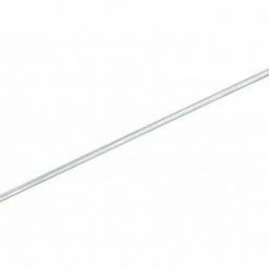 GEFU Schaschlik-Spieße, 4 Stk.