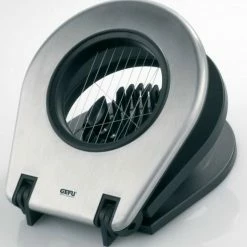 GEFU Eierschneider Duo