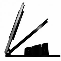 GEFU Eierschneider Duo -Casserole shop GEFU 12350 Eierschneider Freisteller Seite GEFU