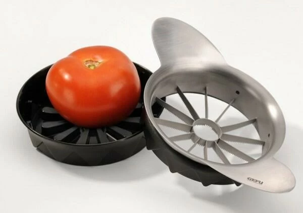 GEFU Tomaten- & Apfelteiler POMO 8 GEFU Tomaten- & Apfelteiler POMO – Bild 6