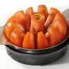 GEFU Tomaten- & Apfelteiler POMO -Casserole shop GEFU 13590 Pomo Anwendung xl