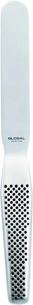 Global GS-21 Spachtel 20 Cm 3 Global GS-21 Spachtel 20 Cm