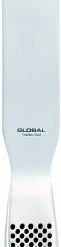 Global GS-21 Spachtel 11 Cm 6 Global GS-21 Spachtel 11 Cm -Casserole shop GS 216