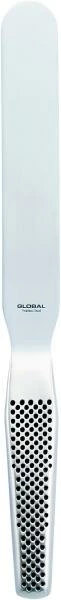 Global GS-21 Spachtel 11 Cm 4 Global GS-21 Spachtel 11 Cm – Bild 2