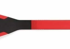 Woll Pfannenwender TURN-!t