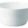 Kahla Five Senses Mini-Schüssel 14 Cm In Weiß -Casserole shop Kahla 5Senses 90 039 39 2947 bowl 14cm