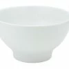 Kahla Aronda Bowl 14 Cm Rund In Weiß -Casserole shop Kahla Aronda 90 020 20 2921 bowl 14cm xl