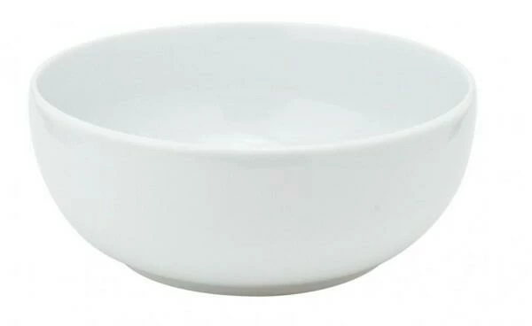 Kahla Aronda Schüssel 16 Cm In Weiß 3 Kahla Aronda Schüssel 16 Cm In Weiß