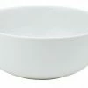 Kahla Aronda Schüssel 19 Cm In Weiß -Casserole shop Kahla Aronda 90 037 37 2902 bowl 19cm xl