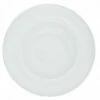 Kahla Aronda Suppenteller 23 Cm In Weiß -Casserole shop Kahla Aronda 90 045 45 3416 plate 23cm xl